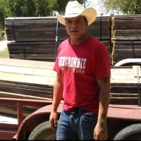Johnny Alejandro