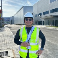 Muhammad Naim