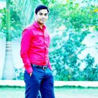 Satish Dhengre
