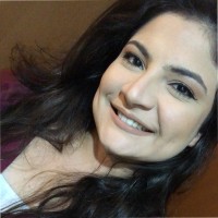 Giovanna Fondato de Souza