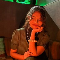 Bhavya Sarawgi