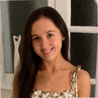 Victoria Winrow