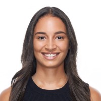 Ayanna Leaphart