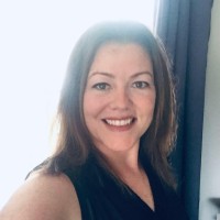 Van Moen Leann, Rvt