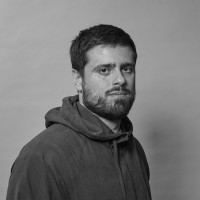 Victor Armando O. Barros