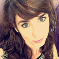 Leanne Connell