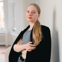 Katerina Özer