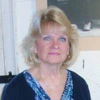 Belinda Harris
