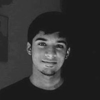 Arvind Krishna Parthasarathy