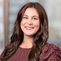 Alyssa Ritchie
