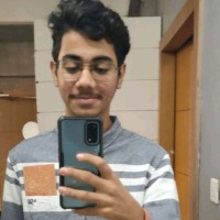 Arin Kaushik