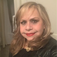 Maribel Osorio