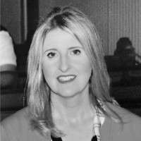 Ann Fitzpatrick
