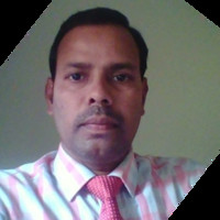 Gopal Chandra Nayak