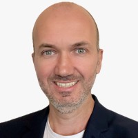 Guillaume Wurch