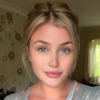 Amber Robinson