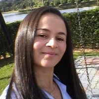 Mauriceia Barbosa