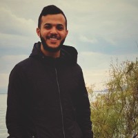 Mahmod Sawaid