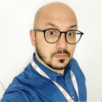 Danilo Procopio