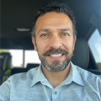 Daniel Insurriaga