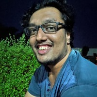 Rahul Puthran