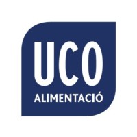 UCO SA POBLA
