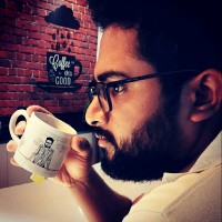 Ajay Gopalakrishnan