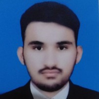 Syed Muhammad Yousaf Raza