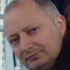 Bogdan V.