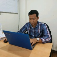 Ahmad Jazuli