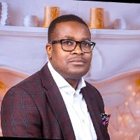 Olumide Philip