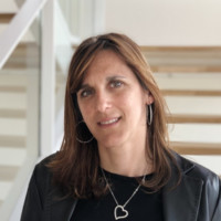 Sophie Baramilis