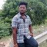 Harsha Lovely