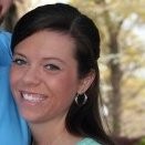 Nataleigh Timberlake
