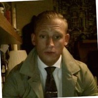 Stuart Mason