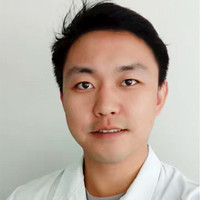 于鹏翔