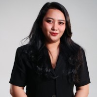 Aderia Septiani