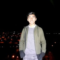 Mekin Karatas