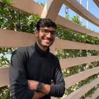 Mohit Kumar