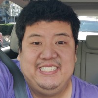 Michael Pian