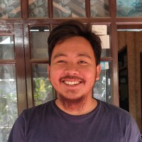 Muhammad Ali Ridha
