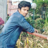 sai satish