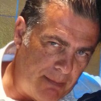 Marco Maffeis