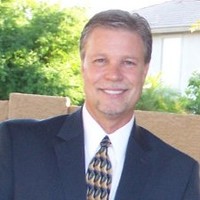 Kevin Hoehne