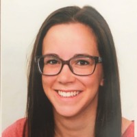 Elisa Lucian
