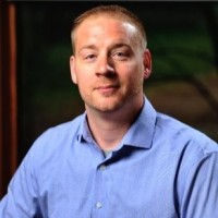 Mark Timmerman