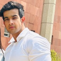 Ritik Tanwar