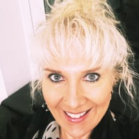 Angelique Coatesworth