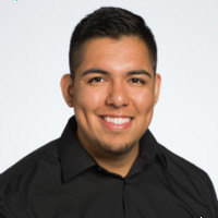 Jairo Betancourt