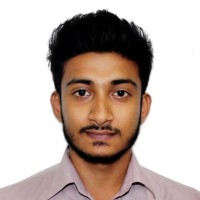 Sheikh Sadhin
